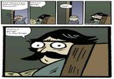 FunnyJunk
