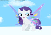 My Little Pony: Friendship is Magic