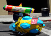 Katamari Damacy