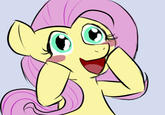 My Little Pony: Friendship is Magic