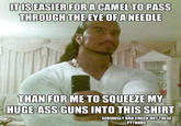 Guido Jesus