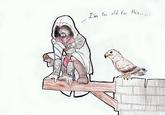 Owling