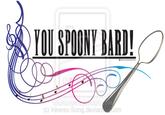 You Spoony Bard!