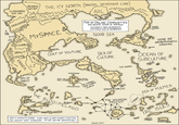 xkcd