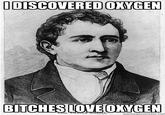 Bitches Love X