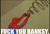 '60s Spider-Man