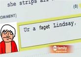 Cyberbully