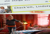 Cyberbully