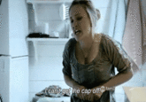 I CAN'T GET THE CAP OFF