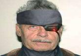 Basement Dad / Josef Fritzl