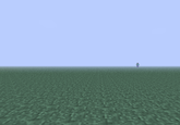 Herobrine
