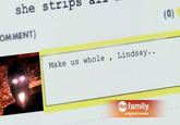 Cyberbully