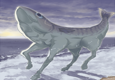 Picture Unrelated