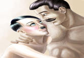 Rule 34