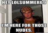 lolsummer69