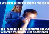 lolsummer69