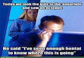 Internet Husband