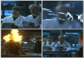 Mythbusters