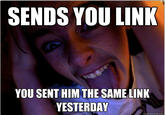 Annoying Amos