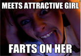 Annoying Amos
