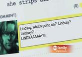 Cyberbully