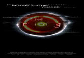 Red Ring of Death