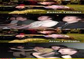 Reaction Guys / Gaijin 4Koma