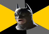 SpaceBat