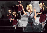 Touhou Project (東方Project)