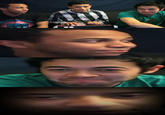 Gootecks