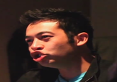 Gootecks