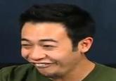 Gootecks