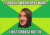 Stoner Sam