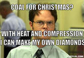 Schrute Facts
