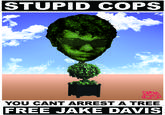Topiary