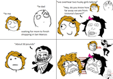 Harp Darp / Herp Derp