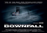Downfall / Hitler Reacts