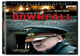 Downfall / Hitler Reacts