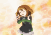 Untan (うんたん)