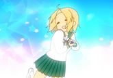 Untan (うんたん)