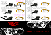 Harp Darp / Herp Derp
