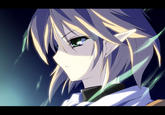 Touhou Project (東方Project)
