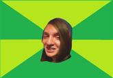 Stoner Sam