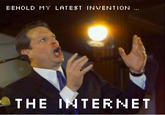 Internets