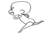 smooooch ・∀・