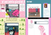 Tumblr