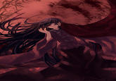 Touhou Project (東方Project)