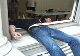 Horsemaning