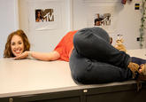 Horsemaning