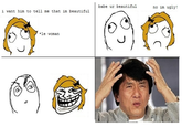 My Brain is Full of F**k